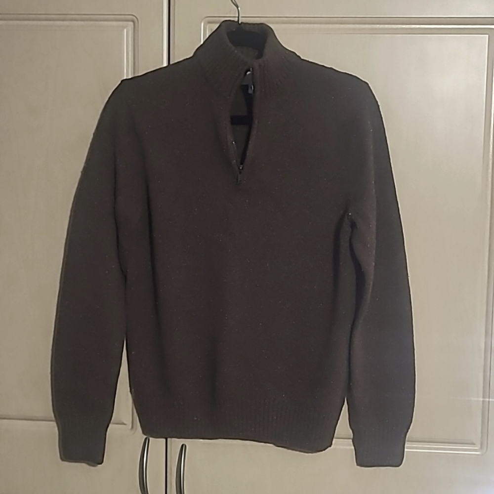 Sonoma Sweater